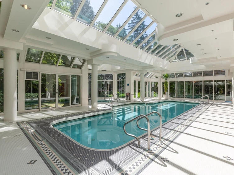 308-1327 E Keith Road, North Vancouver, BC, V7J 3T5 - 20