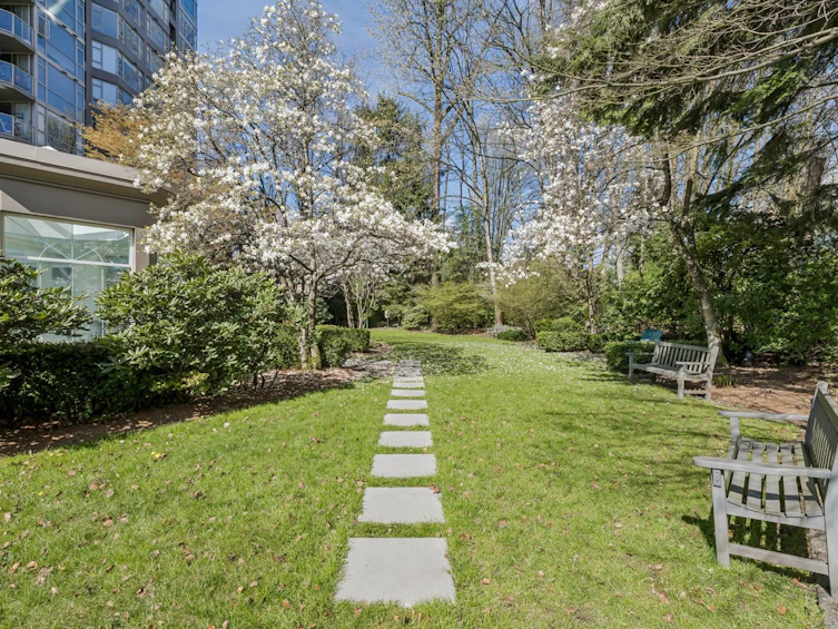 308-1327 E Keith Road, North Vancouver, BC, V7J 3T5 - 13