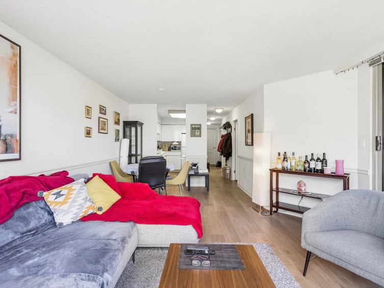 308-1327 E Keith Road, North Vancouver, BC, V7J 3T5 - 7