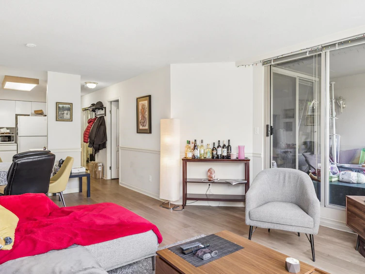 308-1327 E Keith Road, North Vancouver, BC, V7J 3T5 - 6