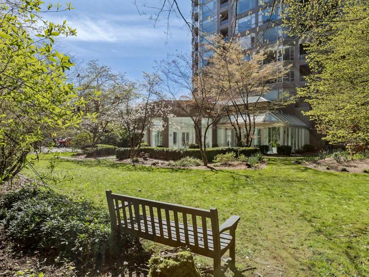 308-1327 E Keith Road, North Vancouver, BC, V7J 3T5 - 15