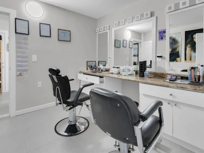9892 130 Street - 5