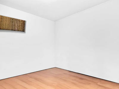 9892 130 Street - 4