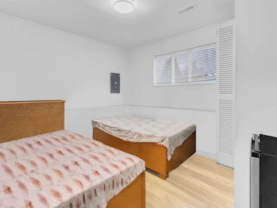 9892 130 Street - 2