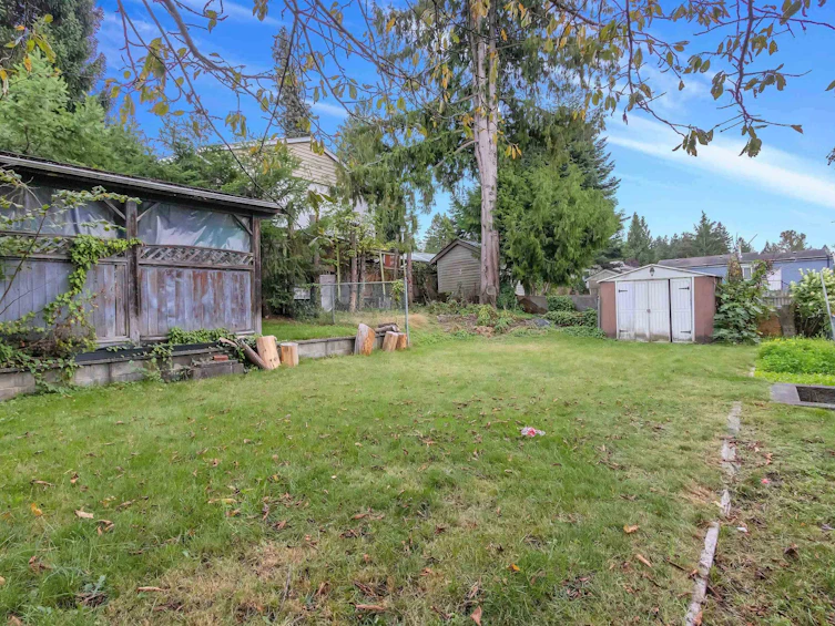 9892 130 Street, Surrey, BC, V3T 3L4 - 6