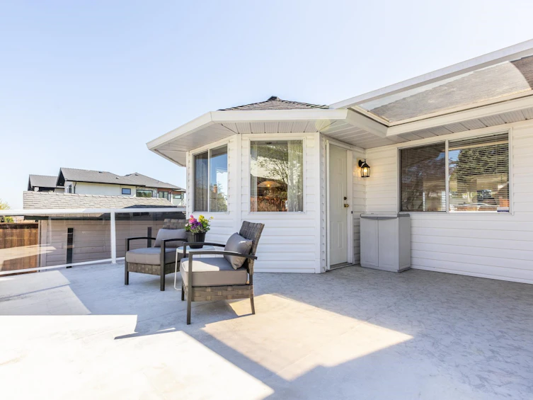 19091 61a Avenue, Surrey, BC, V3S 8C8 - 34