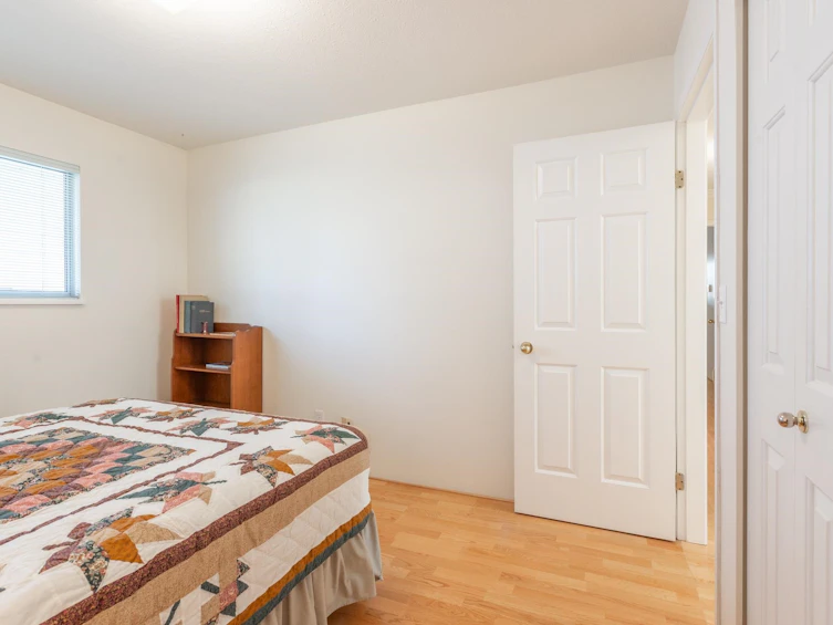 19091 61a Avenue, Surrey, BC, V3S 8C8 - 25