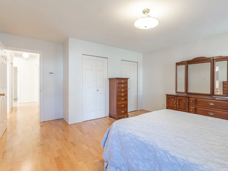 19091 61a Avenue, Surrey, BC, V3S 8C8 - 20
