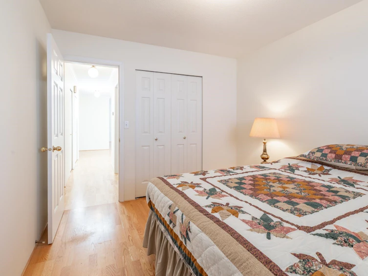 19091 61a Avenue, Surrey, BC, V3S 8C8 - 24