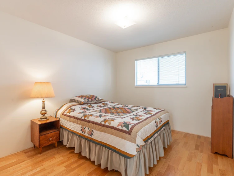 19091 61a Avenue, Surrey, BC, V3S 8C8 - 23