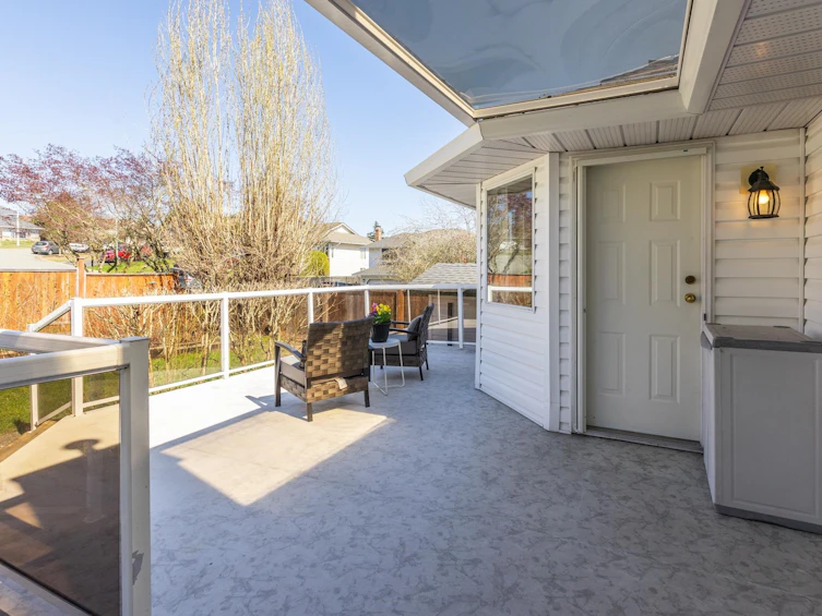 19091 61a Avenue, Surrey, BC, V3S 8C8 - 32