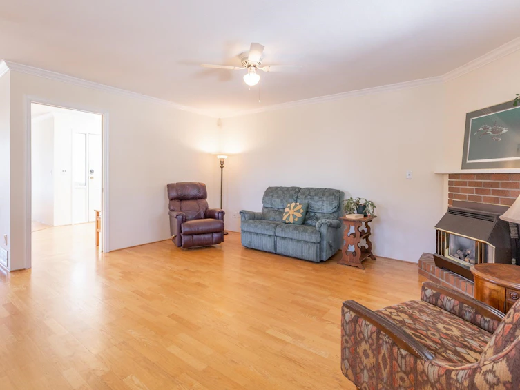 19091 61a Avenue, Surrey, BC, V3S 8C8 - 10