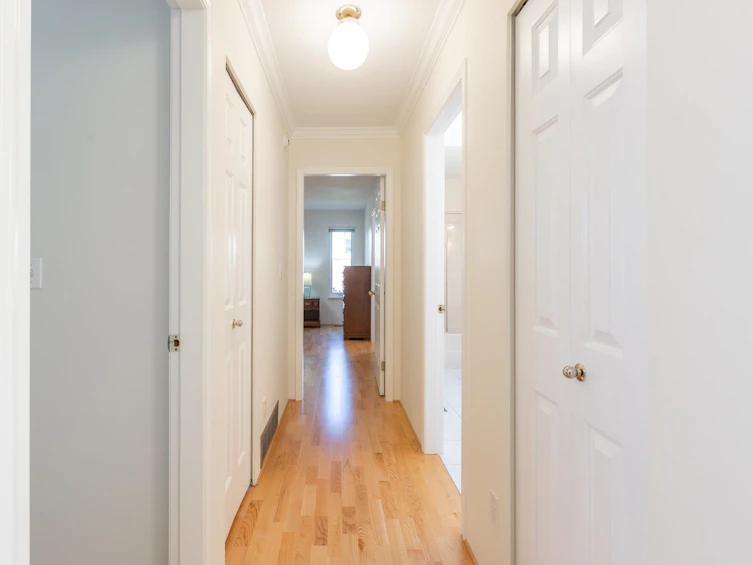 19091 61a Avenue, Surrey, BC, V3S 8C8 - 26