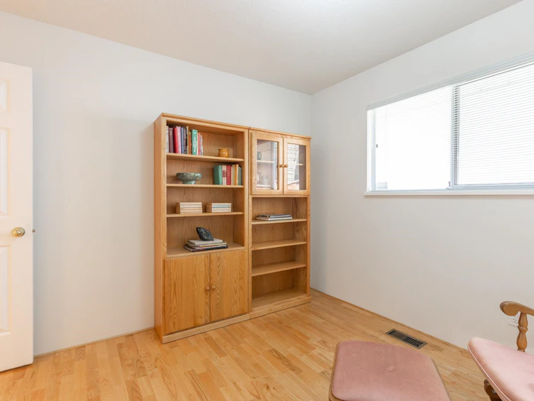 19091 61a Avenue, Surrey, BC, V3S 8C8 - 29