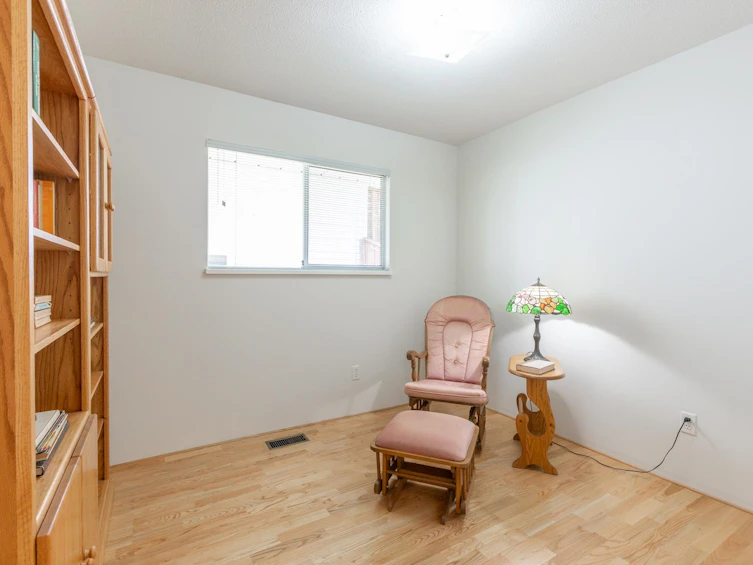 19091 61a Avenue, Surrey, BC, V3S 8C8 - 27