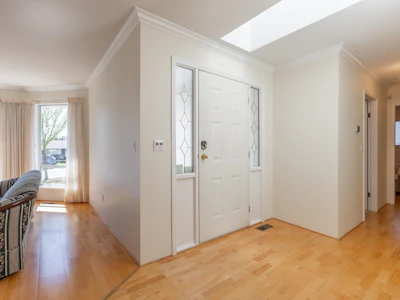 19091 61a Avenue - 4