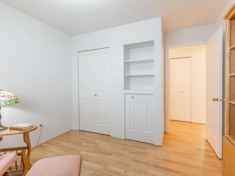 19091 61a Avenue, Surrey, BC, V3S 8C8 - 28