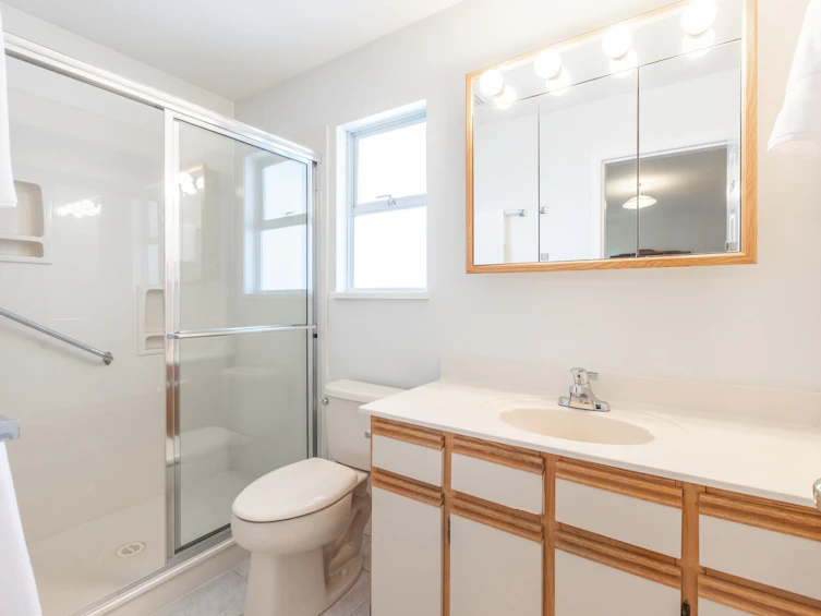 19091 61a Avenue, Surrey, BC, V3S 8C8 - 22
