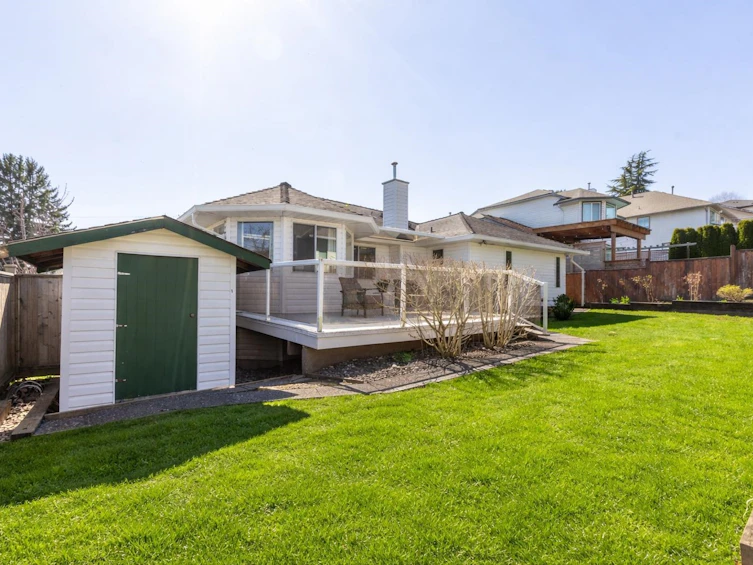 19091 61a Avenue, Surrey, BC, V3S 8C8 - 36