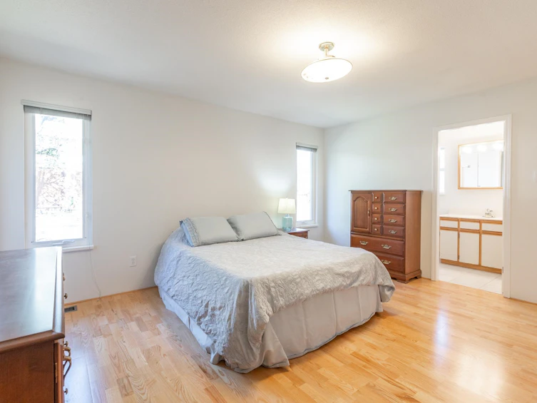 19091 61a Avenue, Surrey, BC, V3S 8C8 - 21