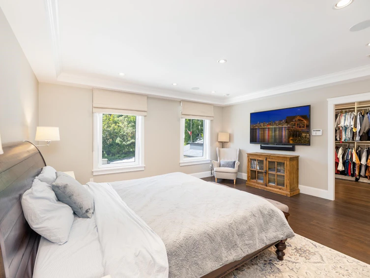 3850 St. Marys Avenue, North Vancouver, BC, V7N 1Y1 - 14