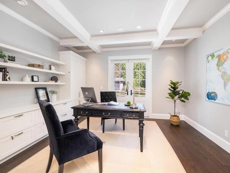 3850 St. Marys Avenue, North Vancouver, BC, V7N 1Y1 - 8