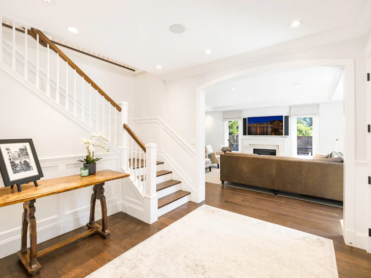 3850 St. Marys Avenue, North Vancouver, BC, V7N 1Y1 - 38