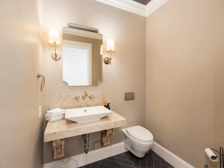 3850 St. Marys Avenue, North Vancouver, BC, V7N 1Y1 - 12