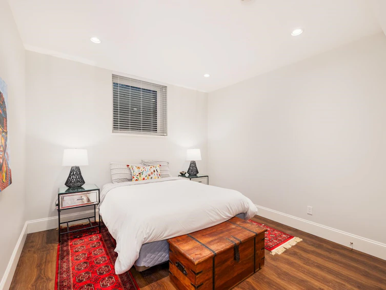 3850 St. Marys Avenue, North Vancouver, BC, V7N 1Y1 - 31