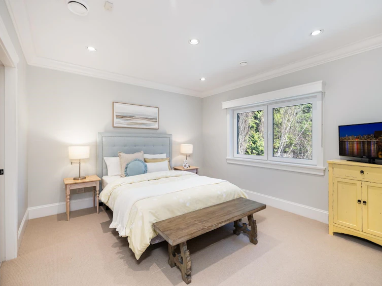 3850 St. Marys Avenue, North Vancouver, BC, V7N 1Y1 - 20