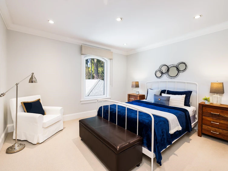 3850 St. Marys Avenue, North Vancouver, BC, V7N 1Y1 - 19