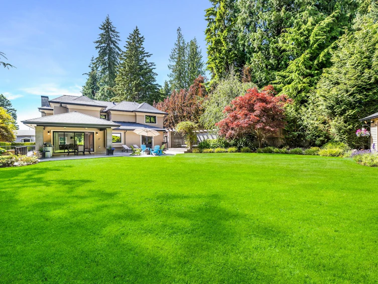 3850 St. Marys Avenue, North Vancouver, BC, V7N 1Y1 - 24