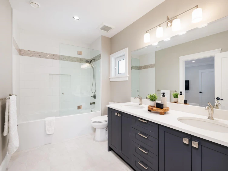 3850 St. Marys Avenue, North Vancouver, BC, V7N 1Y1 - 21