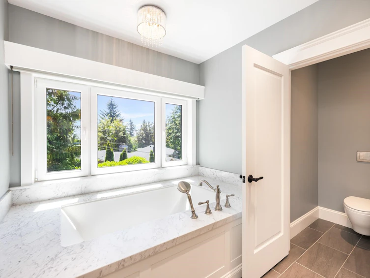 3850 St. Marys Avenue, North Vancouver, BC, V7N 1Y1 - 18
