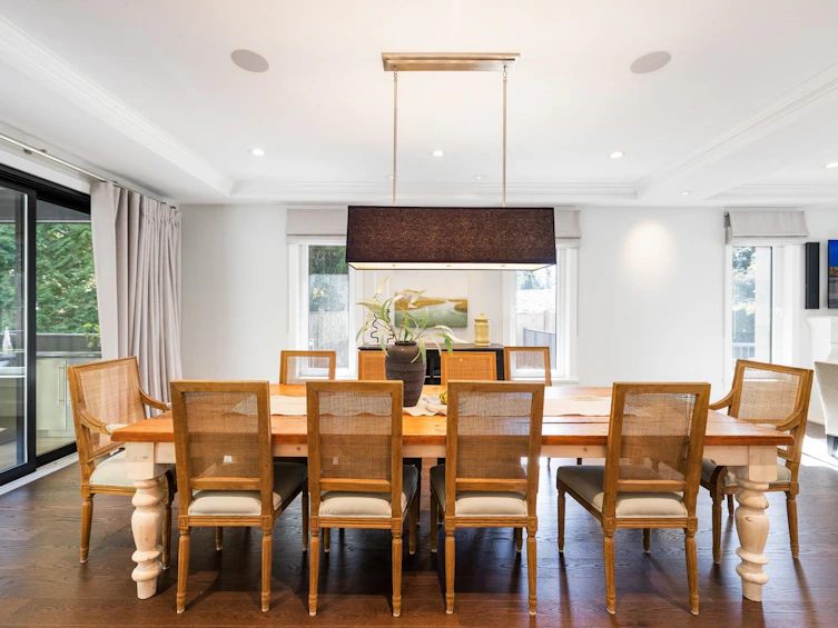 3850 St. Marys Avenue, North Vancouver, BC, V7N 1Y1 - 4
