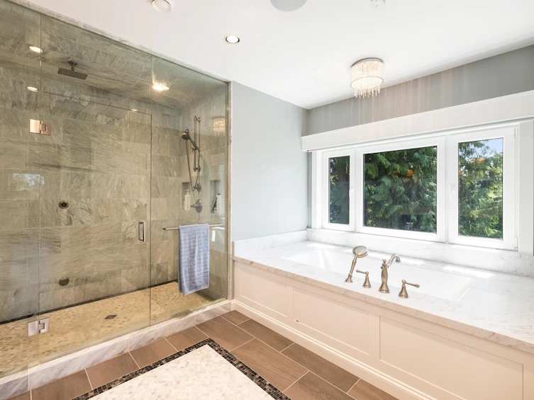 3850 St. Marys Avenue, North Vancouver, BC, V7N 1Y1 - 17
