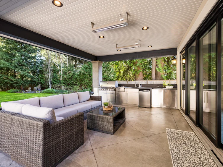 3850 St. Marys Avenue, North Vancouver, BC, V7N 1Y1 - 22