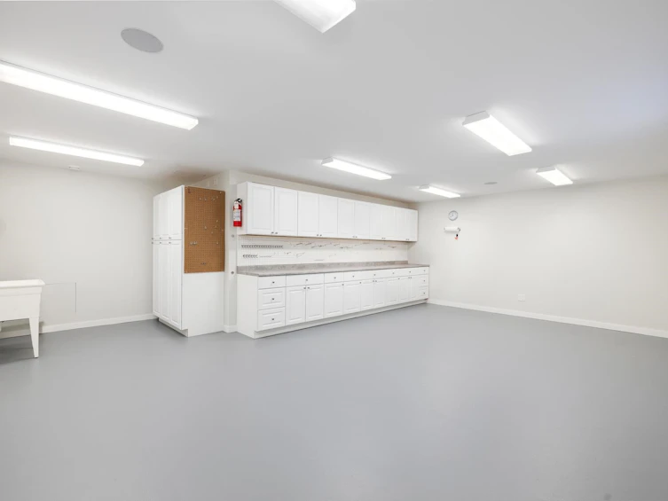 3850 St. Marys Avenue, North Vancouver, BC, V7N 1Y1 - 28