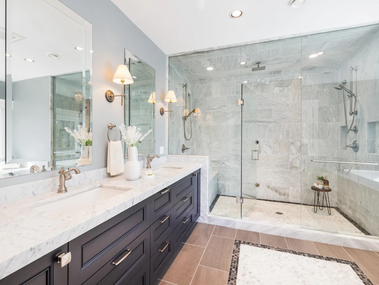 3850 St. Marys Avenue, North Vancouver, BC, V7N 1Y1 - 16
