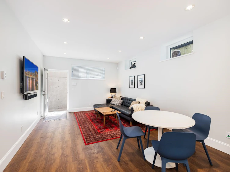 3850 St. Marys Avenue, North Vancouver, BC, V7N 1Y1 - 34