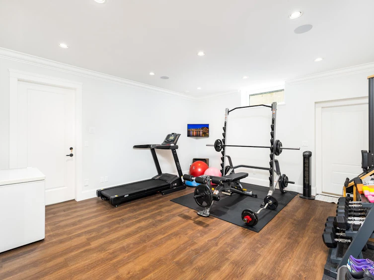 3850 St. Marys Avenue, North Vancouver, BC, V7N 1Y1 - 27