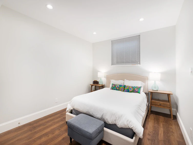 3850 St. Marys Avenue, North Vancouver, BC, V7N 1Y1 - 32