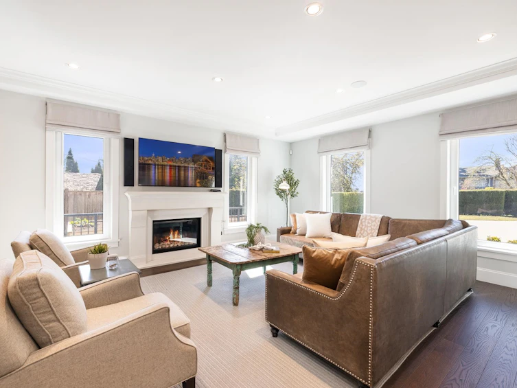 3850 St. Marys Avenue, North Vancouver, BC, V7N 1Y1 - 7
