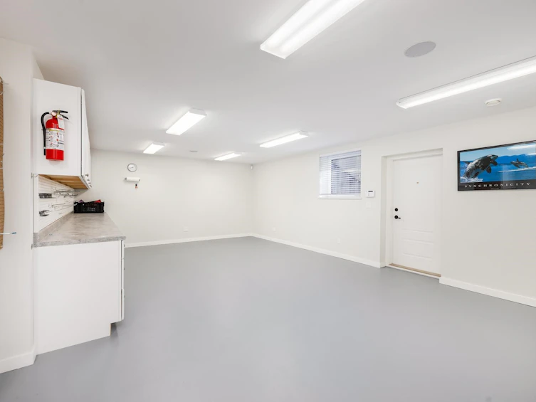 3850 St. Marys Avenue, North Vancouver, BC, V7N 1Y1 - 29