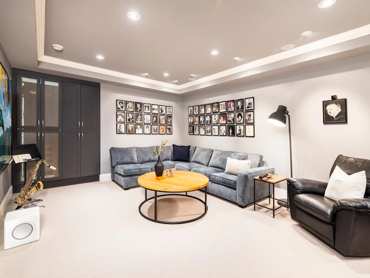 3850 St. Marys Avenue, North Vancouver, BC, V7N 1Y1 - 26