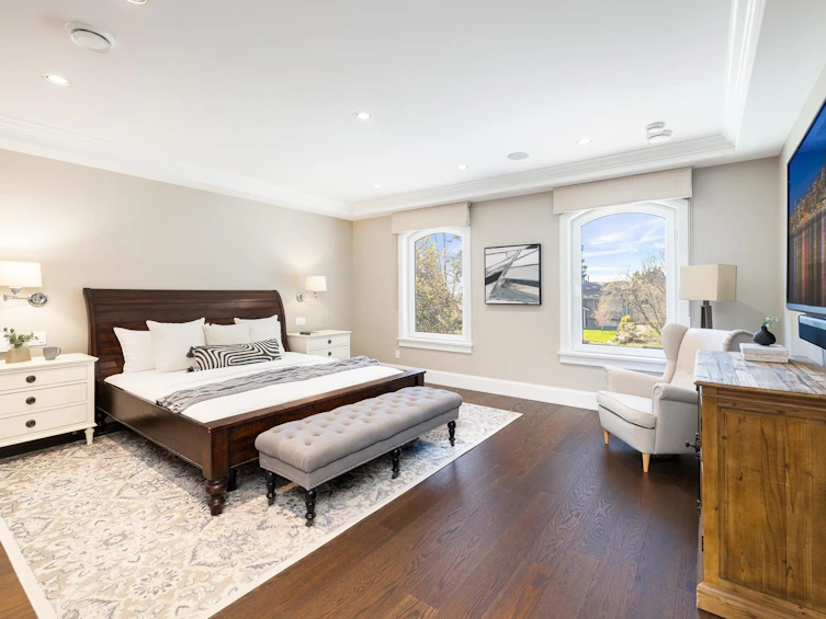 3850 St. Marys Avenue, North Vancouver, BC, V7N 1Y1 - 13