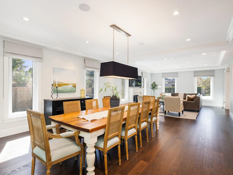 3850 St. Marys Avenue, North Vancouver, BC, V7N 1Y1 - 5