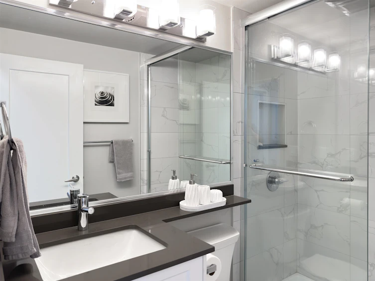 1923 Parker Street, Vancouver, BC, V5L 2L2 - 10