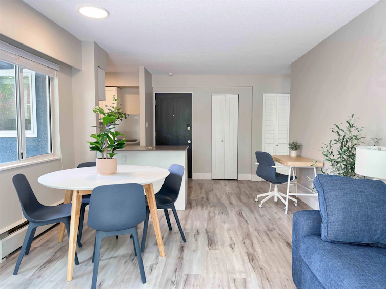 1923 Parker Street, Vancouver, BC, V5L 2L2 - 6
