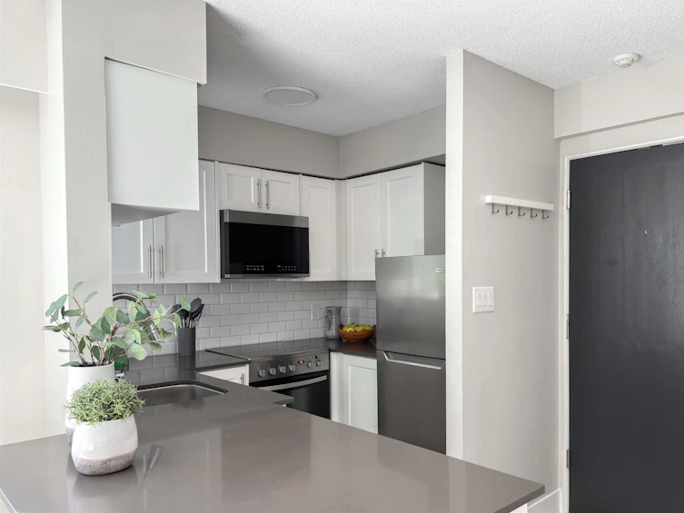 1923 Parker Street, Vancouver, BC, V5L 2L2 - 17